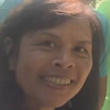 Rita